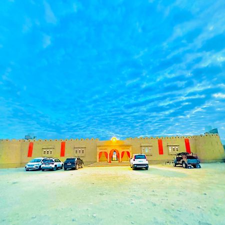 Best Desert Camp In Jaisalmer Red Velvet Dış mekan fotoğraf